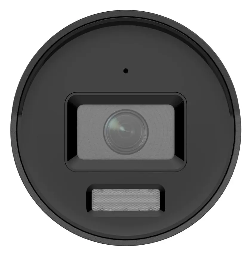 Hikvision DS-2CD2023G2-IU 2 MP AcuSense IP Bullet Kamera — görsel 2