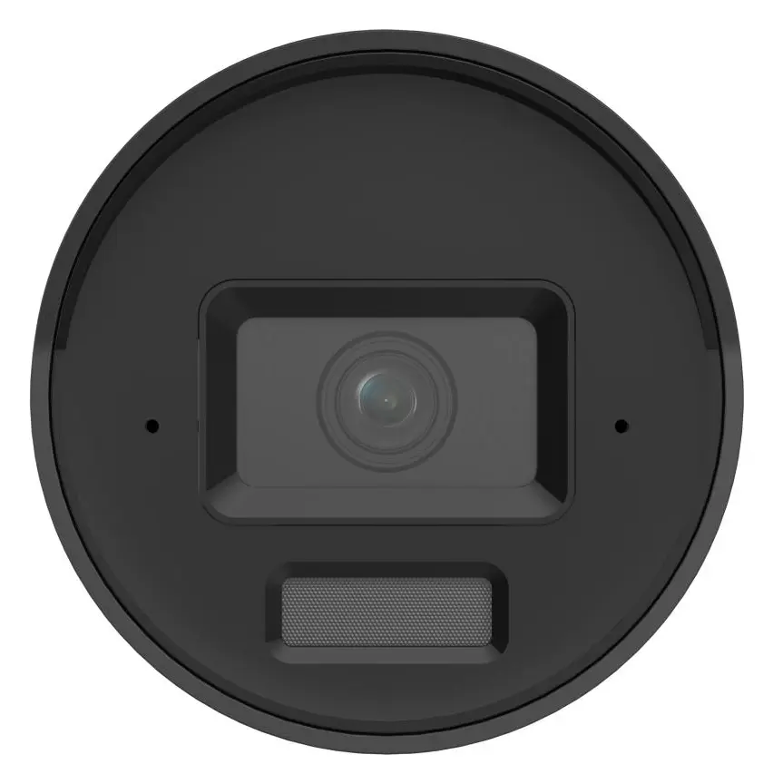 Hikvision DS-2CD2023G2-LI2U/SL 2 MP AcuSense Smart Hybrid Light IP Bullet Kamera — görsel 2