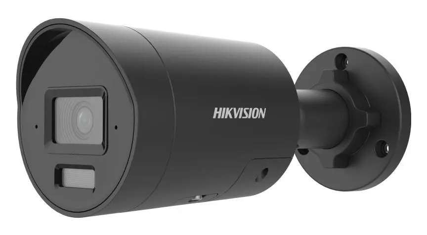 Hikvision DS-2CD2023G2-LI2U/SL 2 MP AcuSense Smart Hybrid Light IP Bullet Kamera — görsel 3