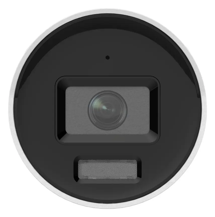 Hikvision DS-2CD2026G2-IU (D) 2 MP AcuSense IP Bullet Kamera — görsel 2