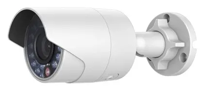 Hikvision DS-2CD202RF-IW 2 MP IP Bullet Kamera