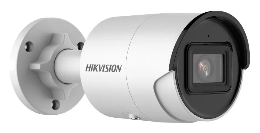 Hikvision DS-2CD2043G2-I 4 MP IP Bullet Kamera — görsel 4