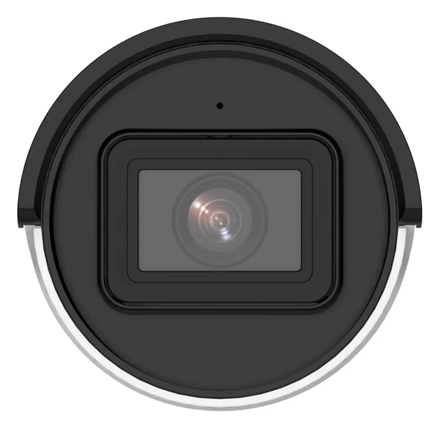 Hikvision DS-2CD2046G2-I (C) 4 MP AcuSense IP Bullet Kamera — görsel 2