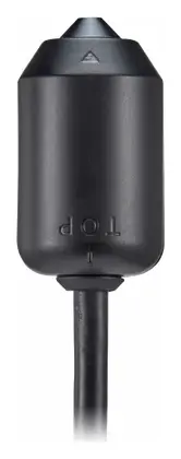 Hikvision DS-2CD2046G2H-I2U/S(L)(RB) 4 MP AcuSense IP Bullet Kamera