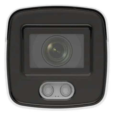 Hikvision DS-2CD2047G2-LU 4 MP ColorVu IP Bullet Kamera — görsel 2
