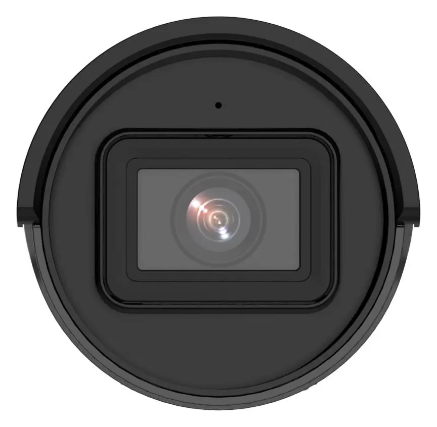Hikvision DS-2CD2063G2-I 6 MP IP Bullet Kamera — görsel 3