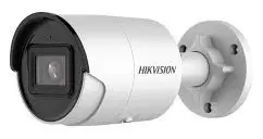 Hikvision DS-2CD2066G2-I 6 MP IP Bullet Kamera