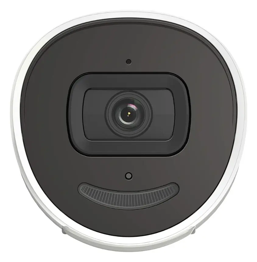 Hikvision DS-2CD2066G2-IU/SL 6 MP AcuSense IP Bullet Kamera — görsel 2