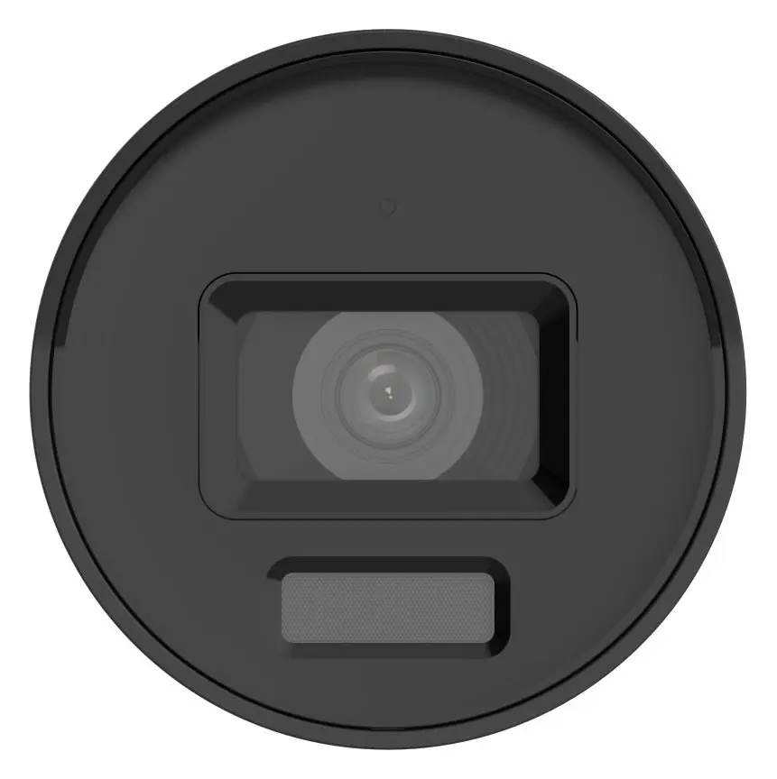 Hikvision DS-2CD2066G2H-I 6 MP AcuSense DarkFighter IP Bullet Kamera — görsel 2
