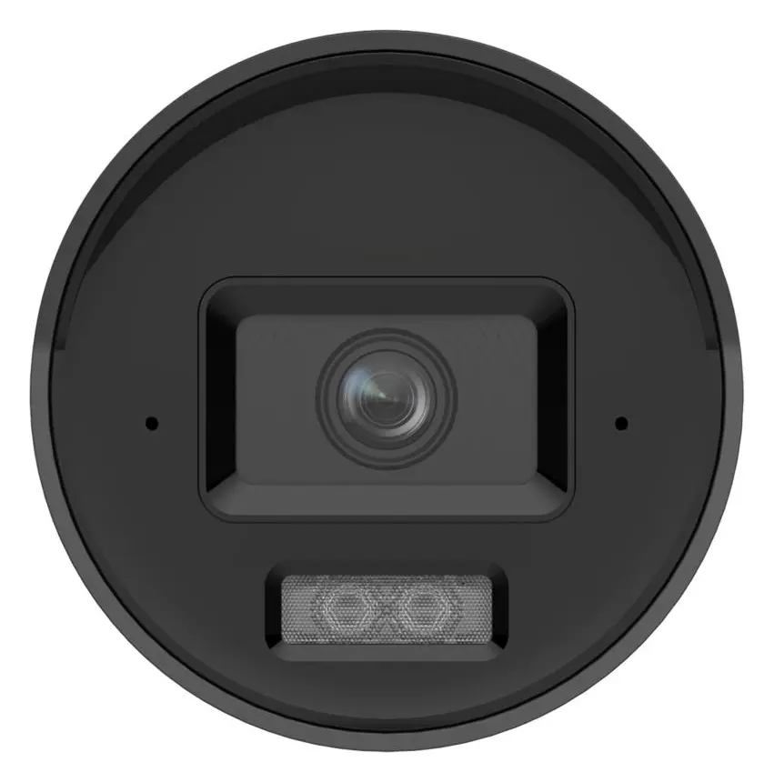 Hikvision DS-2CD2067G3-LIY 6 MP ColorVu Smart Hybrid Light IP Bullet Kamera — görsel 2