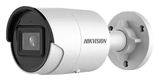 Hikvision DS-2CD2086G2-I (C) 4K AcuSense IP Bullet Kamera