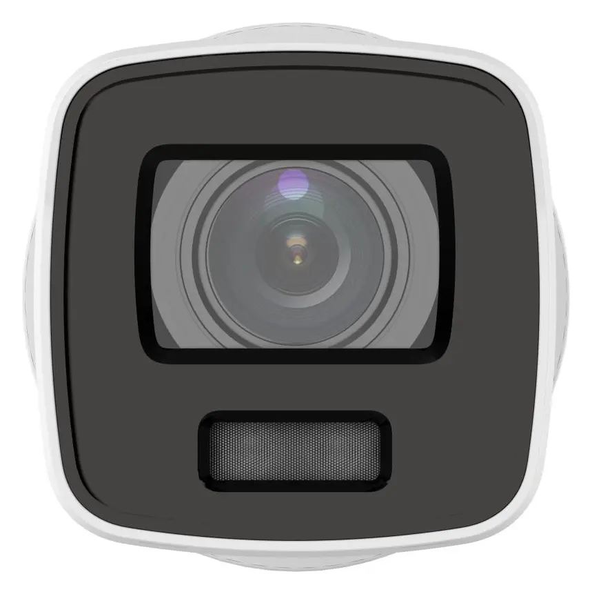 Hikvision DS-2CD2087G2-L ColorVu IP Bullet Kamera — görsel 2