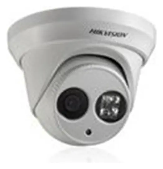 Hikvision DS-2CD2332-I 3 MP IP Bullet Kamera