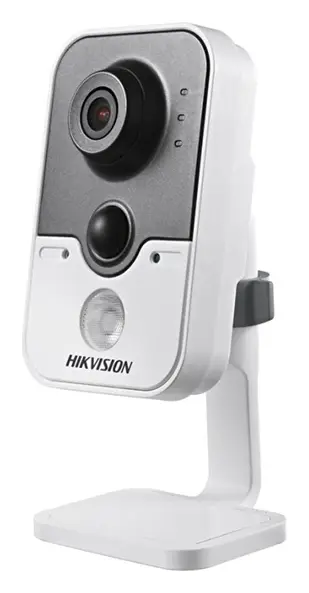 Hikvision DS-2CD2420F-IW 1 MP IP Kamera