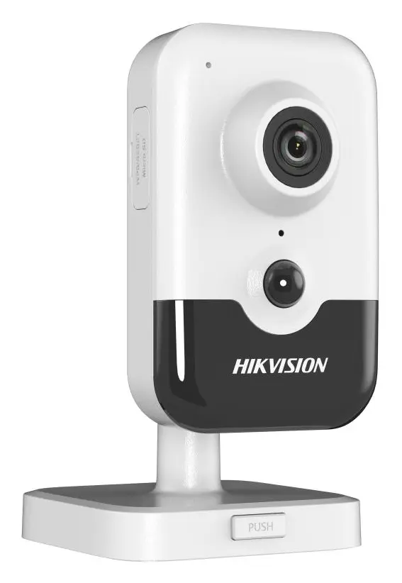 Hikvision DS-2CD2421G0-IDW 2 MP Wi-Fi Kamera — görsel 3
