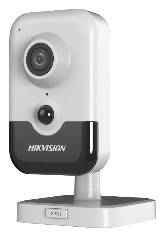 Hikvision DS-2CD2421G0-IDW 2 MP Wi-Fi Kamera — görsel 4