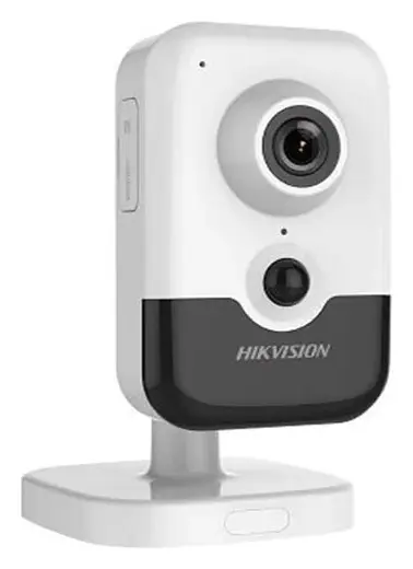Hikvision DS-2CD2421G0-IW 2 MP Wi-Fi Kamera — görsel 2