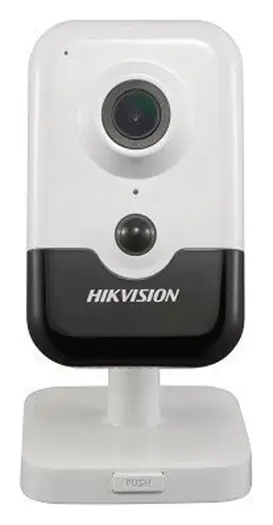 Hikvision DS-2CD2423G0-I 2 MP IP Kamera
