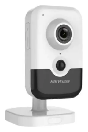 Hikvision DS-2CD2423G0-IW 2 MP Wi-Fi Kamera