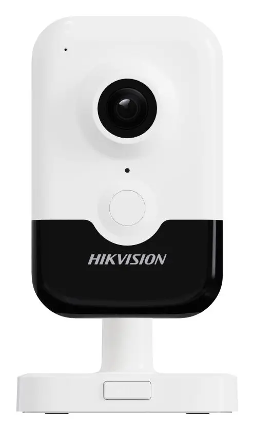 Hikvision DS-2CD2423G2-IW (W) 2 MP IP Küp Kamera — görsel 2