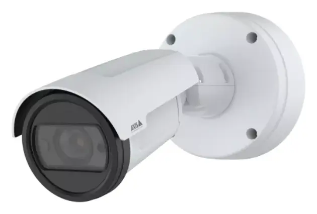 Hikvision DS-2CD2543G2-LI(W)(S)(2U) 4 MP AcuSense Hibrit Işıklı IP Dome Kamera