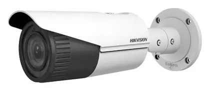 Hikvision DS-2CD2621G0-IZ 2 MP Varifocal IP Bullet Kamera