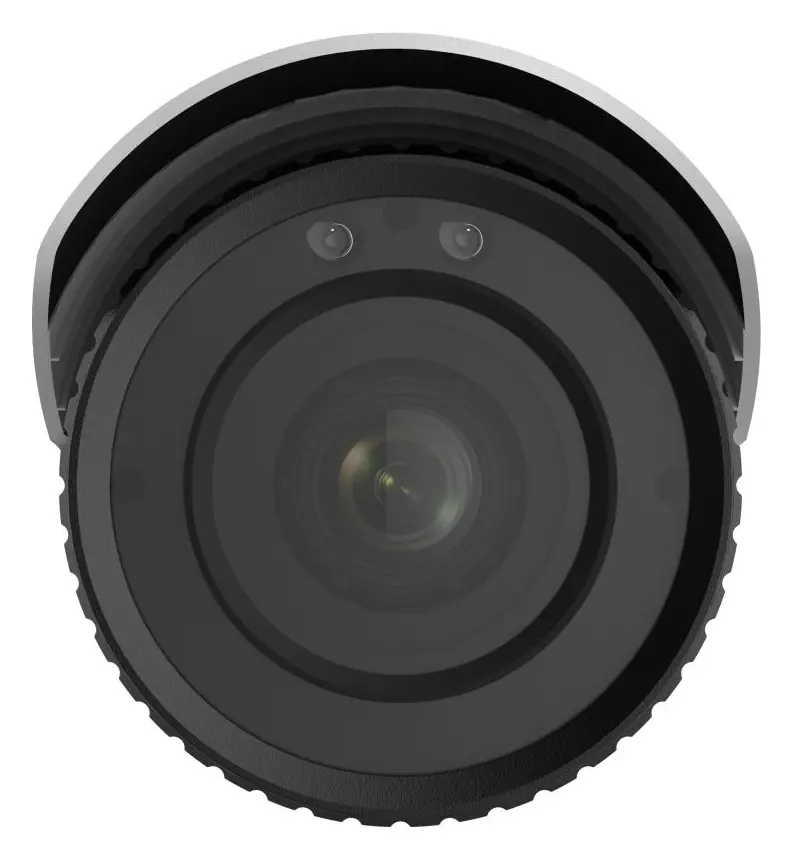 Hikvision DS-2CD2621G0-I(Z)(S) 2 MP Varifocal IP Bullet Kamera — görsel 2