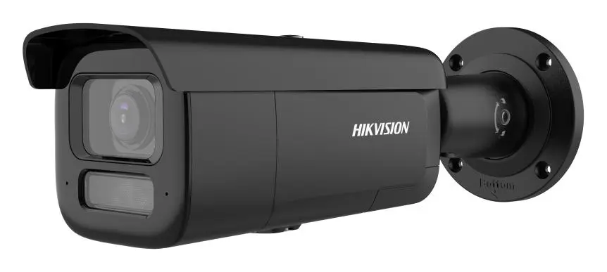 Hikvision DS-2CD2623G2-LIZS2U/SRB 2 MP AcuSense Smart Hybrid Light Motorize Varifocal IP Bullet Kamera — görsel 3
