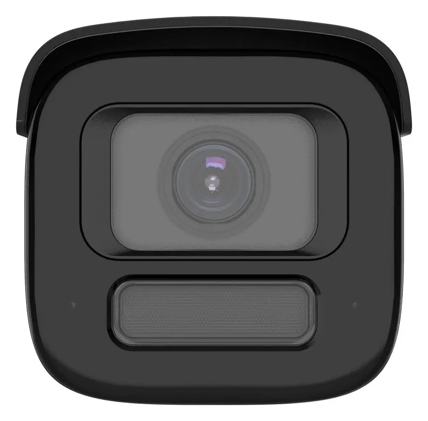 Hikvision DS-2CD2623G3-LIZS2UY 2 MP AcuSense Smart Hybrid Light Motorize Varifocal IP Bullet Kamera — görsel 2