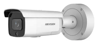 Hikvision DS-2CD2626G2-IZSU-SL 2 MP AcuSense IP Bullet Kamera