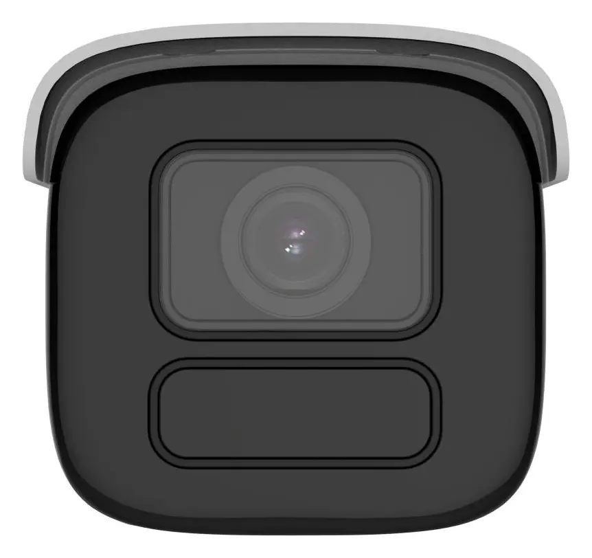 Hikvision DS-2CD2646G2T-IZSY 4 MP AcuSense Varifocal IP Bullet Kamera — görsel 2