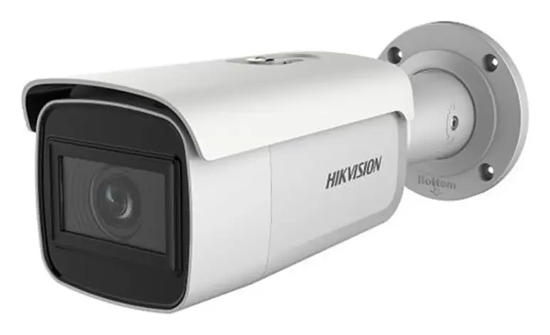 Hikvision DS-2CD2663G1-IZS 6 MP Motorize Lens IP Bullet Kamera — görsel 2