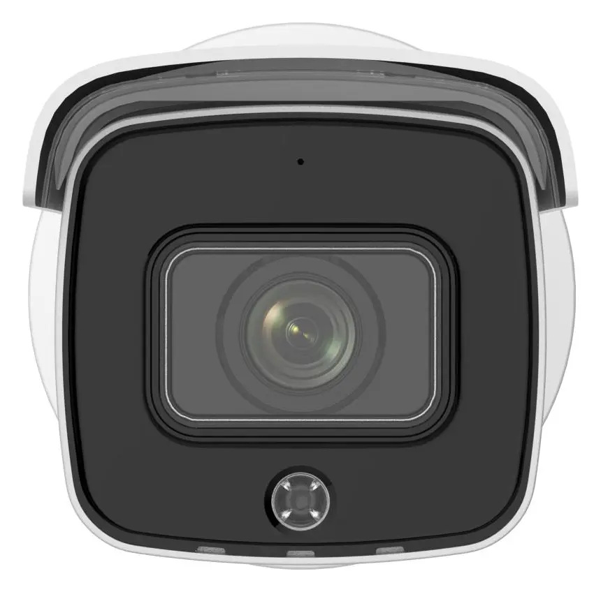 Hikvision DS-2CD2666G2-IZSU/SL 6 MP AcuSense Motorize Varifocal IP Bullet Kamera — görsel 2