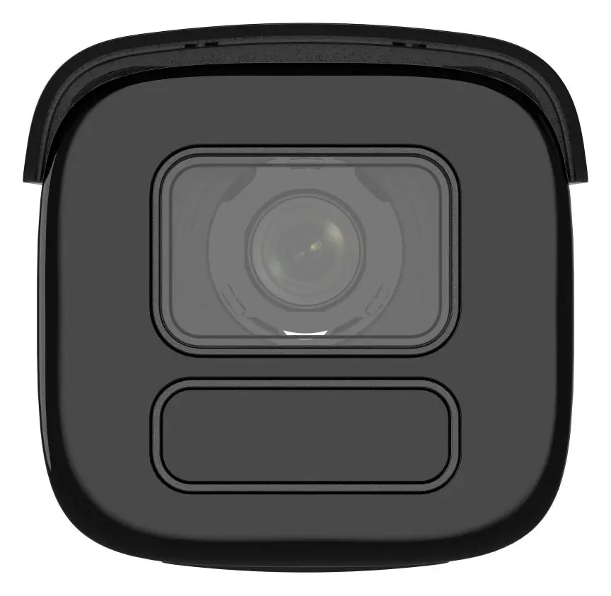 Hikvision DS-2CD2666G2H-IZS 6 MP AcuSense DarkFighter Motorize Varifocal IP Bullet Kamera — görsel 2