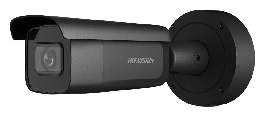 Hikvision DS-2CD2686G2-IZS (C) 4K AcuSense Varifocal IP Bullet Kamera — görsel 4