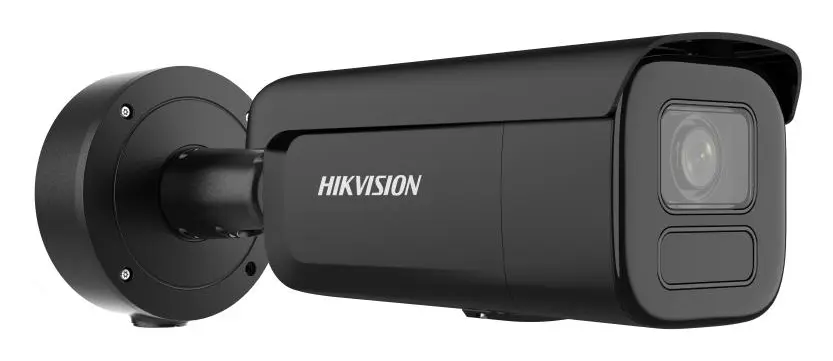 Hikvision DS-2CD2686G2H-IZS 8 MP AcuSense DarkFighter Motorize Varifocal IP Bullet Kamera — görsel 4