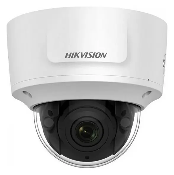 Hikvision DS-2CD2735FWD-IZS 3 MP Varifocal IP Dome Kamera