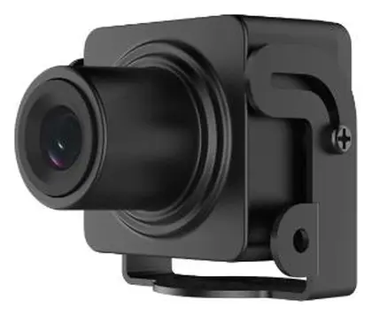 Hikvision DS-2CD2D11G0/M-D/NF IP Pinhole Kamera