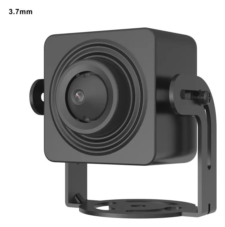 Hikvision DS-2CD2D25G1-D/NF IP Pinhole Kamera — görsel 2