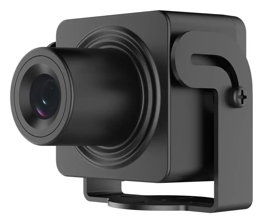 Hikvision DS-2CD2D25G1/M-D/NF IP Pinhole Kamera