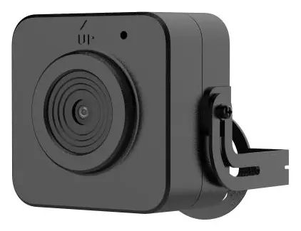 Hikvision DS-2CD2D45G2-U IP Pinhole Kamera