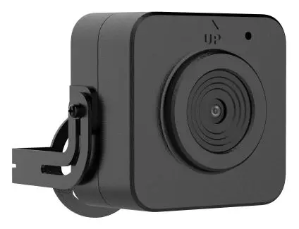 Hikvision DS-2CD2D45G2-U IP Pinhole Kamera — görsel 4