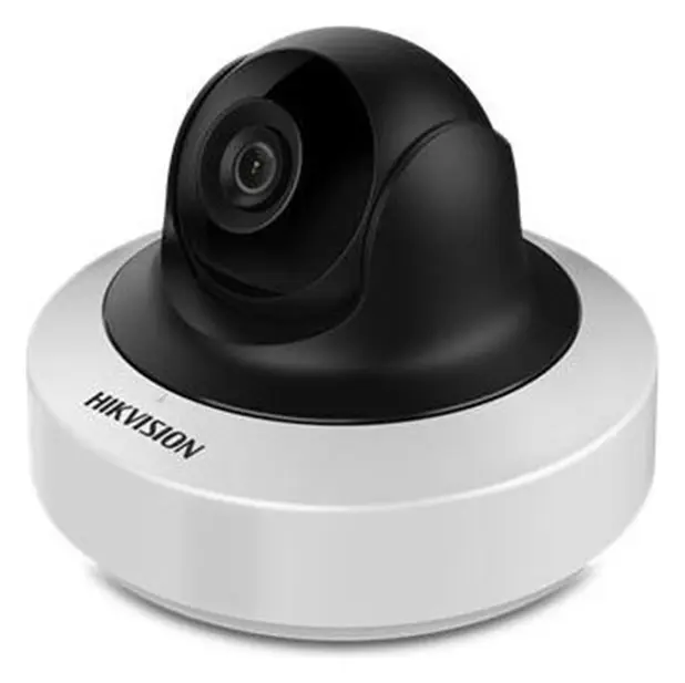 Hikvision DS-2CD2F22FWD-IW 2 MP IP PTZ Kamera