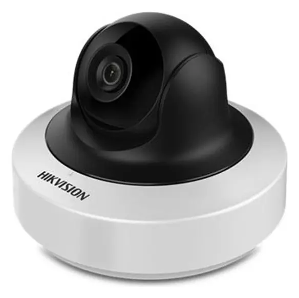 Hikvision DS-2CD2F22FWD-IWS 2 MP IP PTZ Kamera