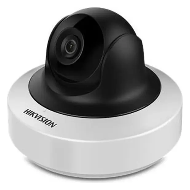 Hikvision DS-2CD2F42FWD-IW 4 MP IP PTZ Kamera