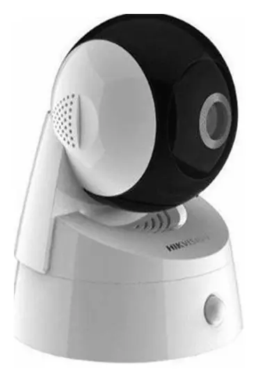 Hikvision DS-2CD2Q10FD-I 1 MP IP PTZ Kamera