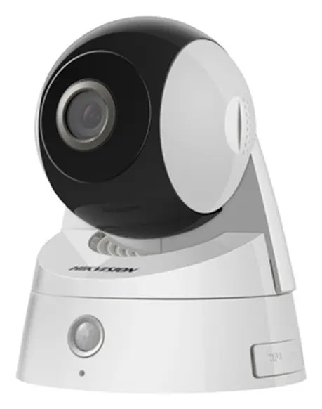 Hikvision DS-2CD2Q10FD-IW 1 MP IP PTZ Kamera