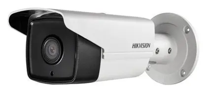 Hikvision DS-2CD2T22WD-I5 2 MP IP Bullet Kamera