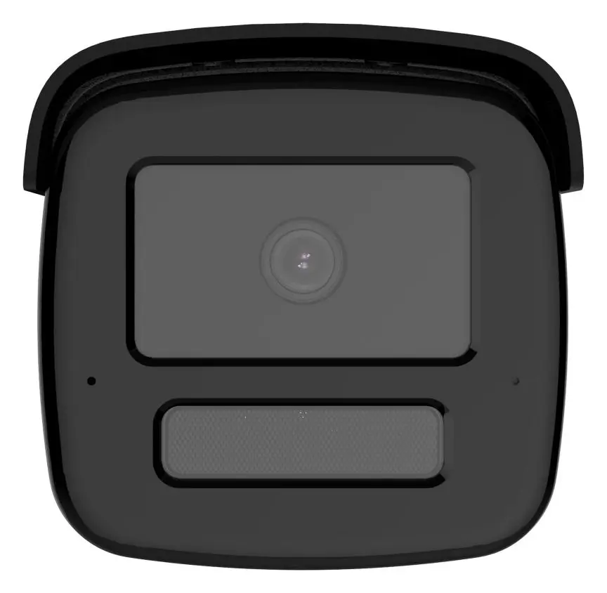 Hikvision DS-2CD2T23G3-2LIY 2 MP AcuSense Smart Hybrid Light IP Bullet Kamera — görsel 2