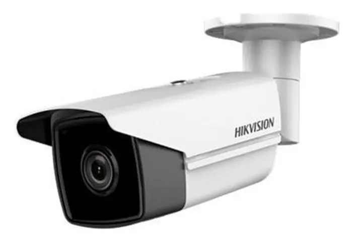 Hikvision DS-2CD2T25FWD-I5 2 MP Varifocal IP Bullet Kamera — görsel 2